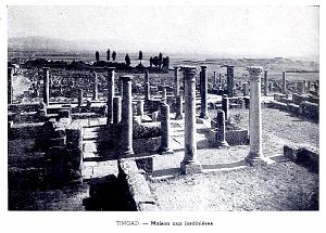 Villes Musees Algerie 013